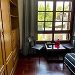 Casa Koski Lss00259 Hotel