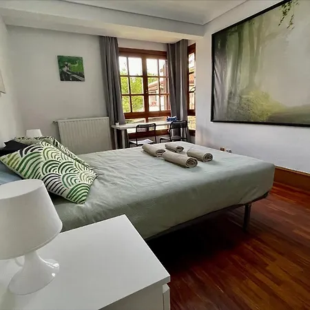 Casa Koski Lss00259 Homestay