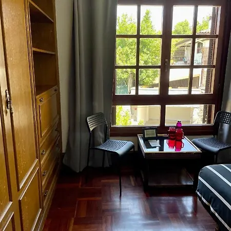Casa Koski Lss00259 Homestay