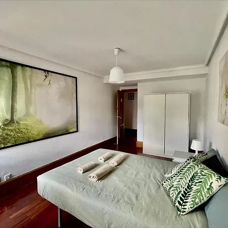 Hotel Casa Koski Lss00259