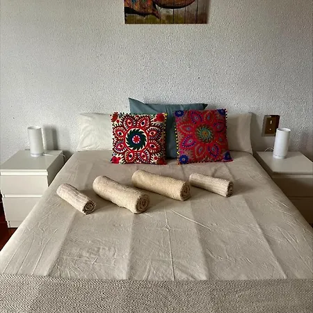 Casa Koski Lss00259 *