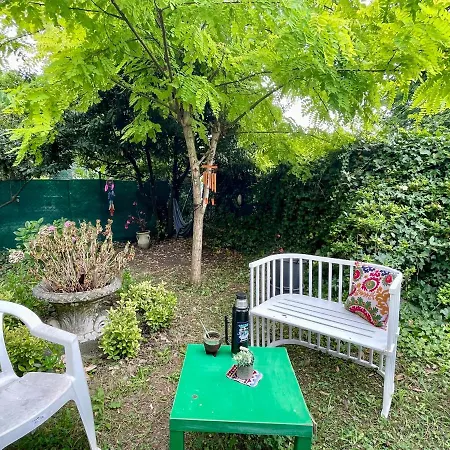 Hotel Casa Koski Lss00259 *