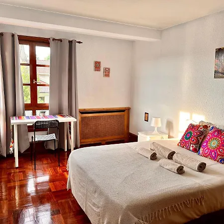 Casa Koski Lss00259 *