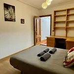 Casa Koski Lss00259 Hotel San Sebastián