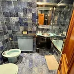 Casa Koski Lss00259 Hotel San Sebastián