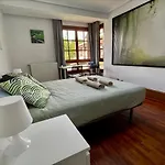 Casa Koski Lss00259 Hotel