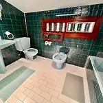 Casa Koski Lss00259 Hotel San Sebastián