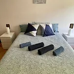 Hotel Casa Koski Lss00259