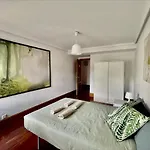 Hotel Casa Koski Lss00259
