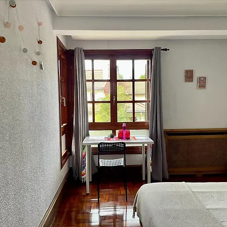 Casa Koski Lss00259 فندق