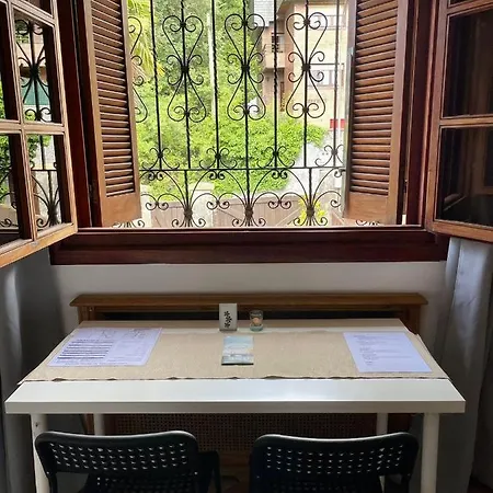 Casa Koski Lss00259 فندق