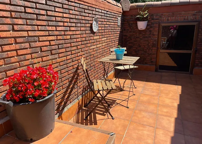 酒店 Casa Koski Lss00259 *