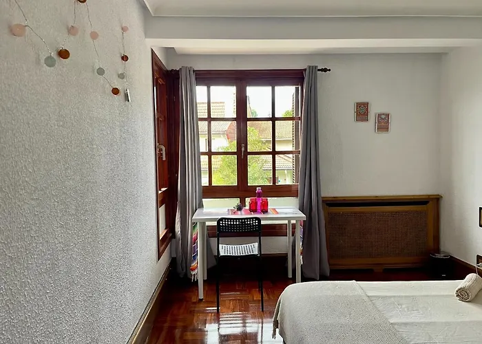 Casa Koski Lss00259 酒店