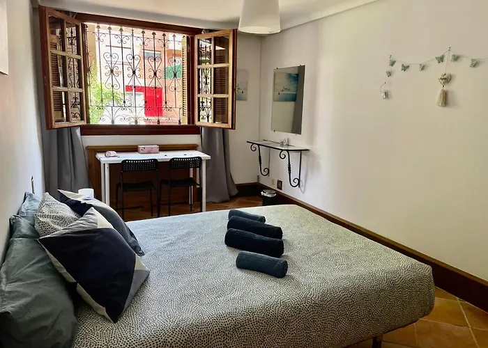 酒店 Casa Koski Lss00259 *