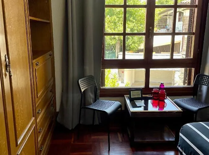 Casa Koski Lss00259 酒店