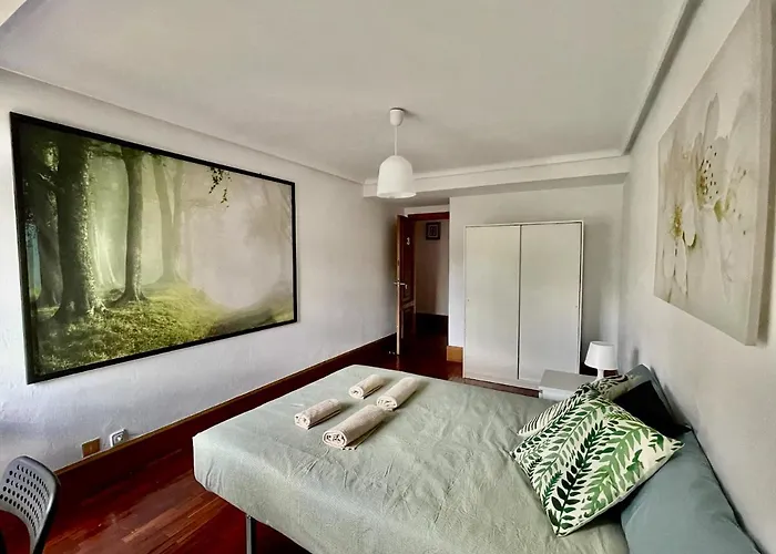 酒店 Casa Koski Lss00259