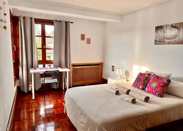 Casa Koski Lss00259 *